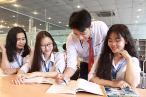 Ảnh minh họa/ITN.