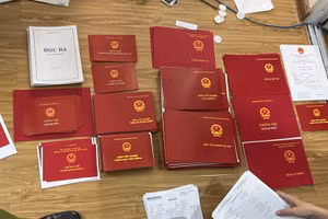 Ảnh minh họa/ITN.