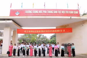 Ảnh minh họa/ITN.