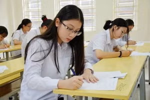 Ảnh minh họa/ITN.