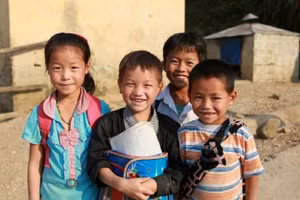 Ảnh minh họa/ITN.