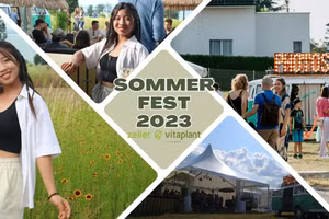 Mở rộng cơ hội thực tập tại nước ngoài cho sinh viên.