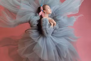 Nữ MC "Showbiz 24h" dự thi Hoa hậu Việt Nam 2020