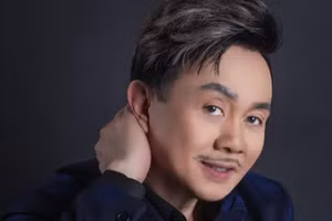 Nghệ sĩ Chí Tài ra đi để lại tiếc nuối với người hâm mộ.