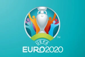 VTV chính thức sở hữu bản quyền VCK EURO 2020 