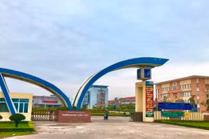 Hàng loạt giảng viên của Trường Đại học Quảng Bình mất thu nhập do bị nợ lương kéo dài.