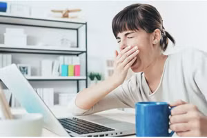 Bỏ ngay những thói quen này để giảm nguy cơ mất trí nhớ