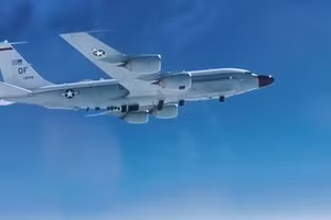 Ảnh được cắt từ video.