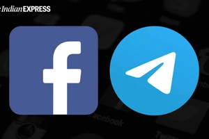 Số điện thoại của gần 500 triệu người dùng Facebook bị rao bán trên Telegram