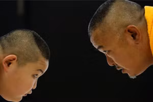 Áo muốn Nhật Bản tham dự cuộc họp đầu tiên về hiệp ước cấm hạt nhân