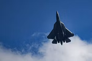 Su-57.