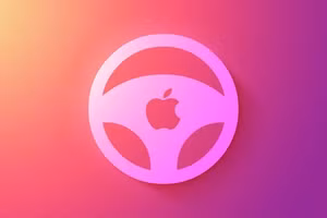 Apple đầu tư 3,6 tỷ USD sản xuất ô tô điện