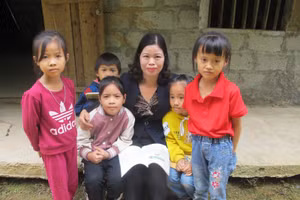 Phòng, chống dịch, nhiều công ty phát hành nhập sách sớm hơn dự kiến