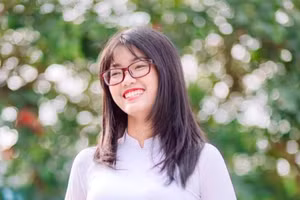 Lương Phan Quỳnh Hoa.