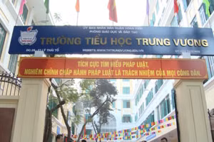 Ảnh minh họa