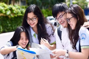 Ảnh minh họa/internet.