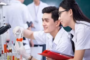 Ảnh minh họa/internet