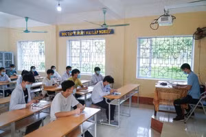 Ảnh minh hoạ/internet