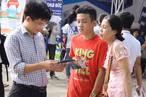 Ảnh minh hoạ/internet