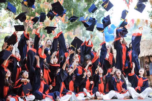 Ảnh minh họa/internet.