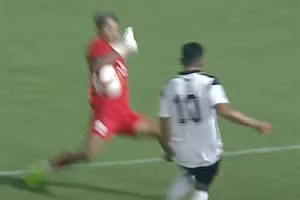 Hai quyết định ‘có lợi’ cho Campuchia ở ngày đầu SEA Games