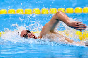 Indonesia, Thái Lan ‘hái vàng’, bỏ xa đoàn Việt Nam tại ASIAD 19