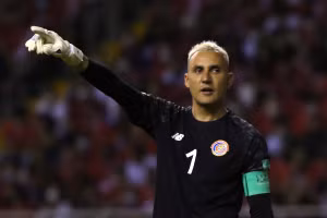 6 bản hợp đồng 'vớt' ấn tượng nhất Ngoại hạng Anh 