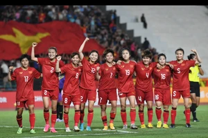 Lịch thi đấu SEA Games ngày 16/5: Việt Nam tiếp tục 'gặt' HCV