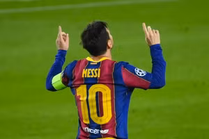 Top 10 ngôi sao kiến tạo hàng đầu lịch sử Champions League 