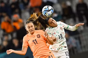 Bồ Đào Nha nhận tin bất lợi trước thềm đấu tuyển Việt Nam