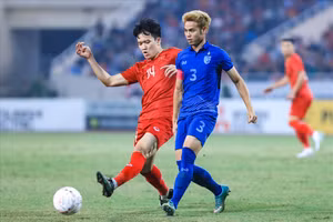 Đội bóng Thái Lan ‘ăn đứt’ Barca, Man Utd, PSG về thành tích bất bại