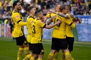 Lịch thi đấu bóng đá ngày 3/3: Nhật Bản, Ả Rập Xê-út ra quân giải U20 châu Á