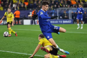 Man City chiêu mộ tân binh đầu tiên hướng tới cú ăn 5 vĩ đại