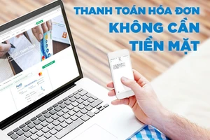 Ảnh minh họa/internet