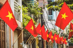 Thủ tướng đồng ý phương án nghỉ 5 ngày liên tục dịp 30/4 và 1/5