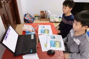 Ảnh minh hoạ. (nguồn: Internet)