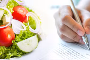 Ảnh minh hoạ. (nguồn: IT)