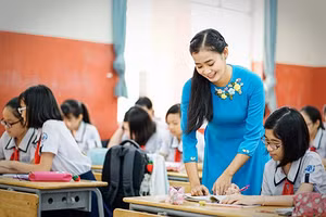 Ảnh minh họa/INT