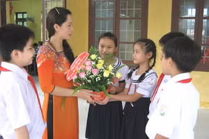 Ảnh minh hoạ/INT.