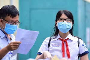 Ảnh minh hoạ. (nguồn: Internet)