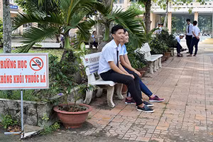 Ảnh minh hoạ/INT.