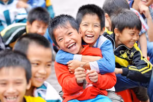 Ảnh minh hoạ/INT.