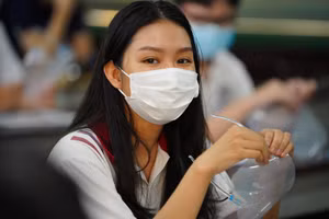 Ảnh minh hoạ/INT.