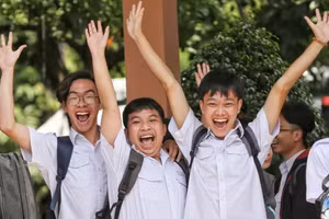 Ảnh minh hoạ/INT.