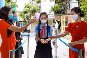 Ảnh minh hoạ/INT.