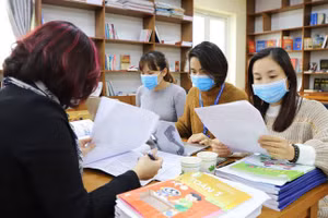 Ảnh minh hoạ. (nguồn: Internet)