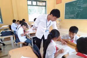 Ảnh minh hoạ/INT.