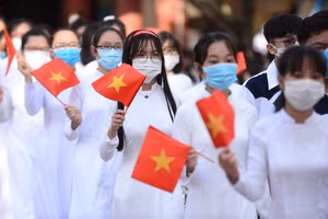 Ảnh minh hoạ/INT