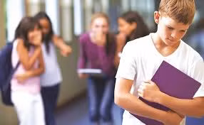 Ảnh minh hoạ. (nguồn: Internet)