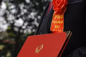 Ảnh minh hoạ. (nguồn: Internet)